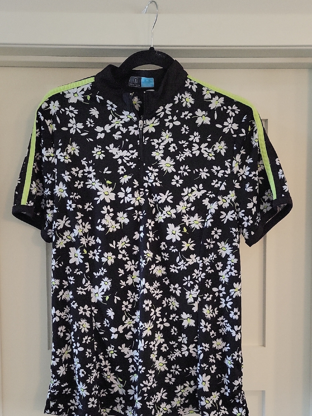 PGA TOUR TOP XL
